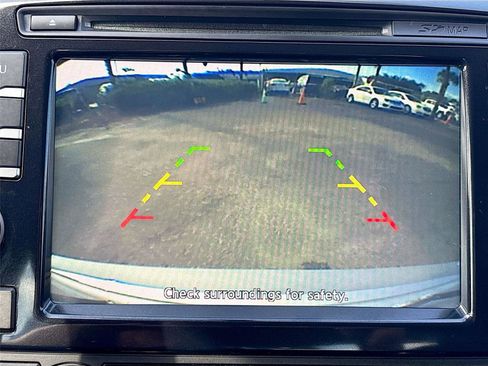 Used 2018 Nissan Maxima 3.5 S image 15