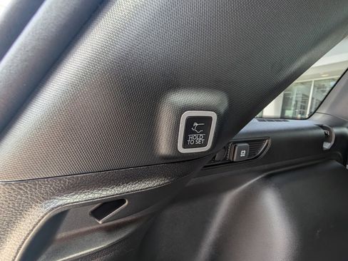 Used 2024 Jeep Grand Cherokee Limited image 42