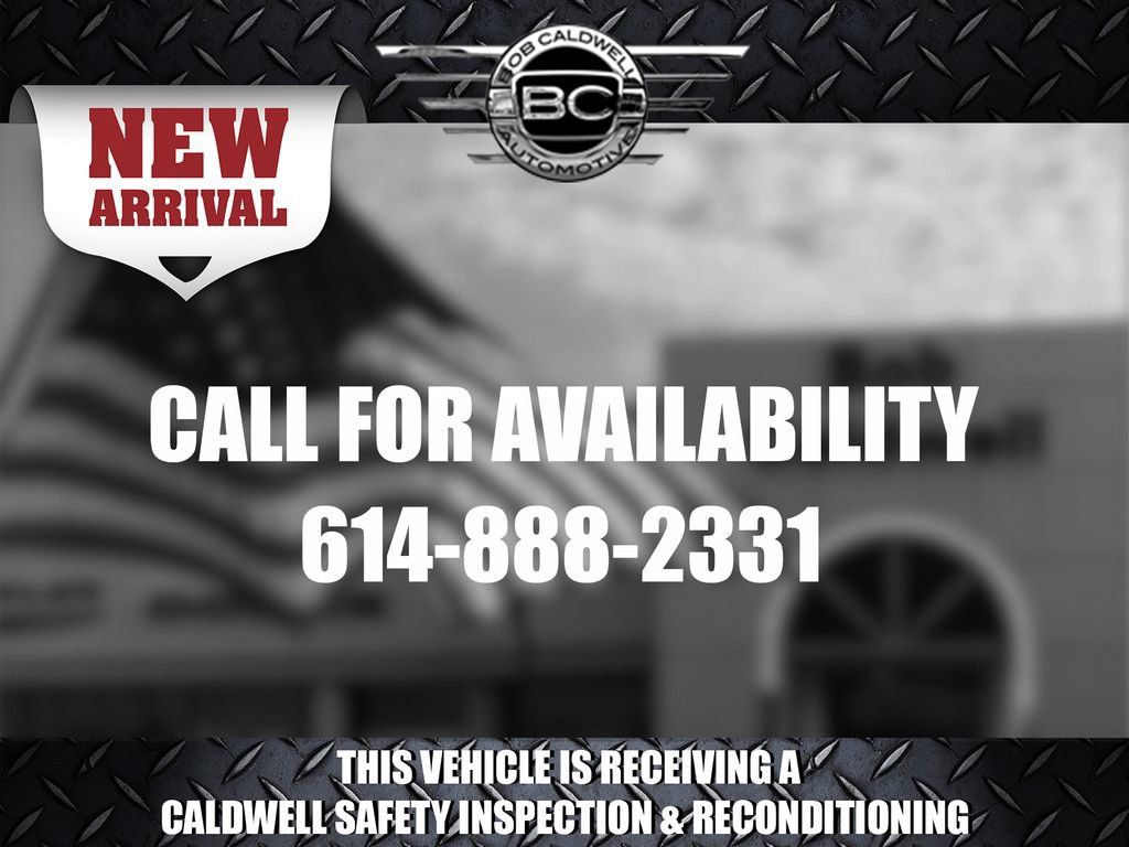 Used 2021 Jeep Grand Cherokee Limited w/ Sun & Sound Group AWD/4WD image 2