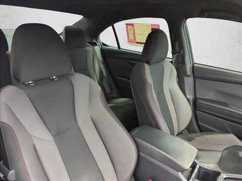 Used 2022 Subaru WRX AWD/4WD image 26