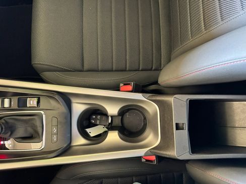 Used 2024 Dodge Hornet GT w/ Tech Pack w/o Parking image 16