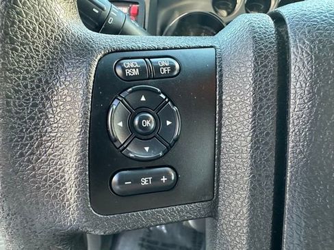 Used 2016 Ford F350 XLT image 30