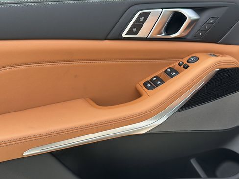 New 2026 BMW X5 sDrive40i w/ M Sport Package image 13