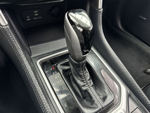 Used 2020 Subaru Forester Limited image 26