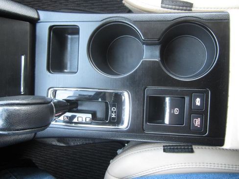 Used 2019 Subaru Outback 2.5i Limited image 48