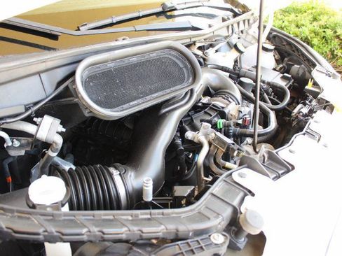 Used 2020 Ford Transit 350 XL RWD image 33
