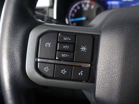 Used 2022 Ford F150 XLT w/ Equipment Group 302A High image 36