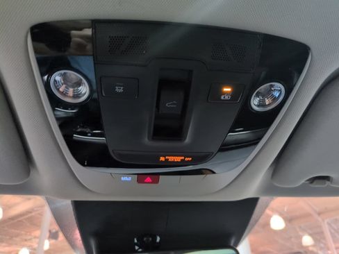 Certified 2025 Kia K5 EX FWD image 26