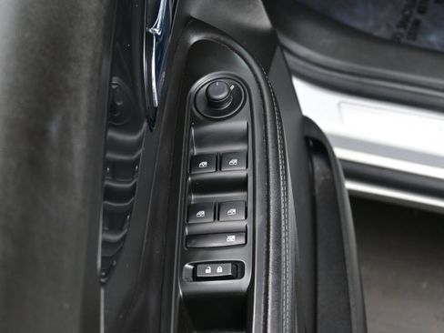Used 2021 Buick Encore Preferred FWD image 10