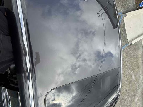 Used 2010 Acura TL SH-AWD image 35