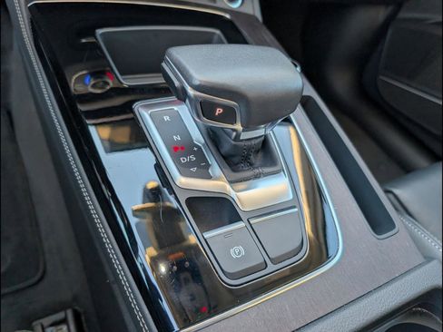 Used 2024 Audi Q5 2.0T Premium Plus image 14