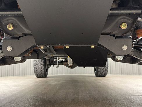 Used 2026 GMC Sierra 2500 AT4 w/ AT4 Premium Plus Package image 15