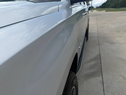 Used 2019 GMC Yukon XL SLT AWD/4WD image 70