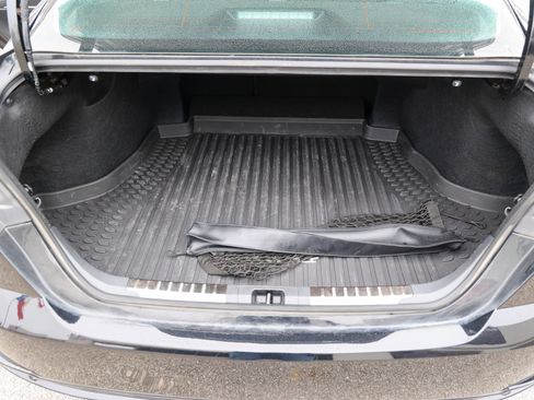Used 2025 Toyota Camry XSE FWD image 14