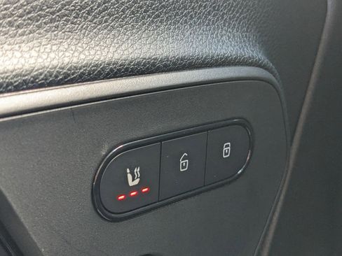 New 2024 Mercedes-Benz Sprinter 2500 image 19