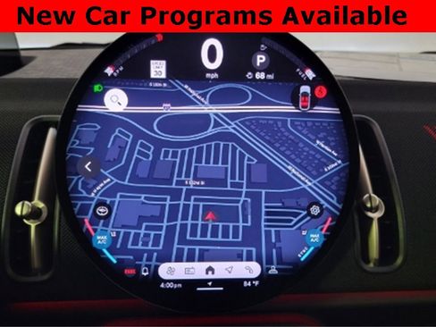 Used 2025 MINI Cooper Countryman S w/ Comfort Package Max image 18