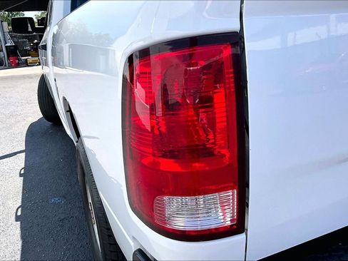 Used 2019 RAM 1500 Tradesman w/ Popular Equipment Group image 23