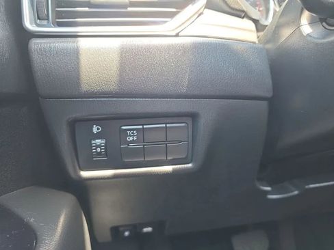 Used 2019 MAZDA CX-5 Sport AWD/4WD image 22