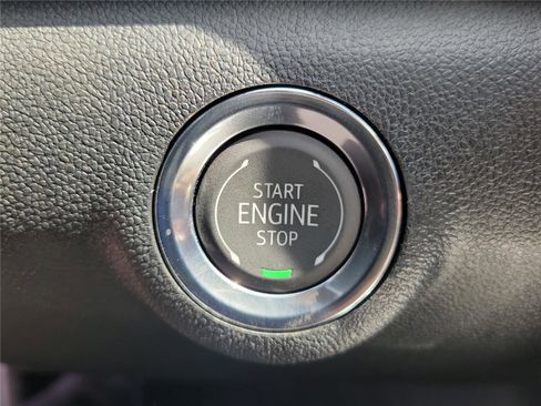 New 2026 GMC Terrain Elevation w/ Elevation Premium Package image 31