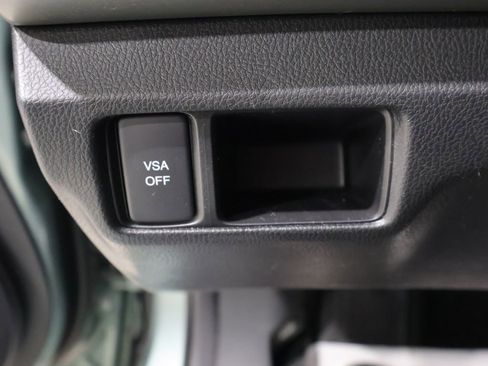 Used 2010 Honda Accord EX image 30