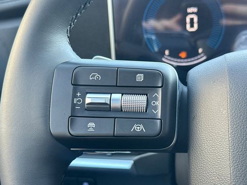 New 2025 Hyundai Santa Fe XRT image 27