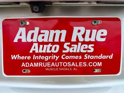 Used 2020 Chevrolet Malibu LT image 26