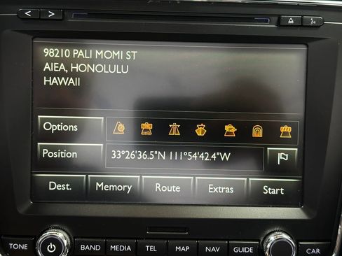 Used 2017 Bentley Continental GT AWD/4WD image 36