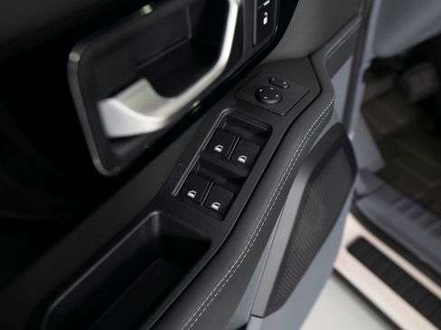 New 2026 INEOS Grenadier Fieldmaster Edition image 11