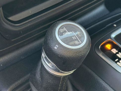 Used 2021 Jeep Wrangler Unlimited Sport image 13