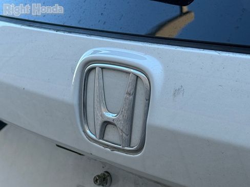 Used 2023 Honda CR-V EX-L image 11