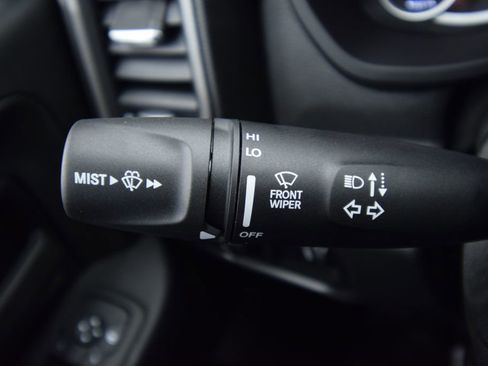 New 2026 RAM 3500 Tradesman image 37