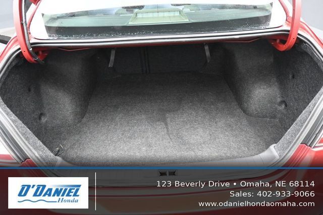 Used 2015 Nissan Altima 2.5 S w/ Power Driver Seat Package FWD image 37