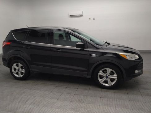 Used 2015 Ford Escape SE FWD image 11