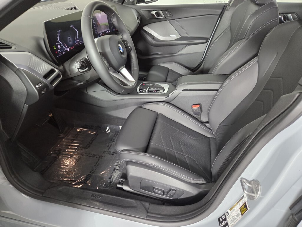 Used 2026 BMW 228i xDrive AWD/4WD image 24