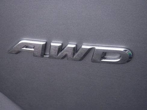 Used 2019 Honda CR-V EX-L image 9