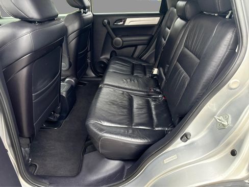 Used 2011 Honda CR-V EX-L image 11