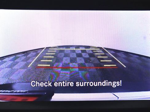 Used 2018 Mercedes-Benz Metris image 17