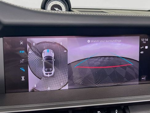 New 2026 Porsche 911 Carrera image 17