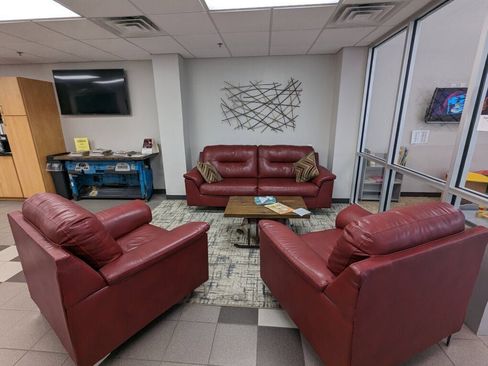 Used 2002 Ford Explorer Eddie Bauer image 37