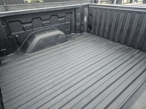 Used 2020 Chevrolet Silverado 1500 LT w/ All-Star Edition image 19