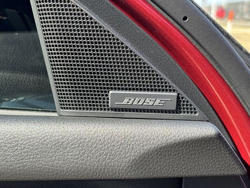 New 2026 MAZDA CX-5 2.5 S w/ Premium Plus Package image 24