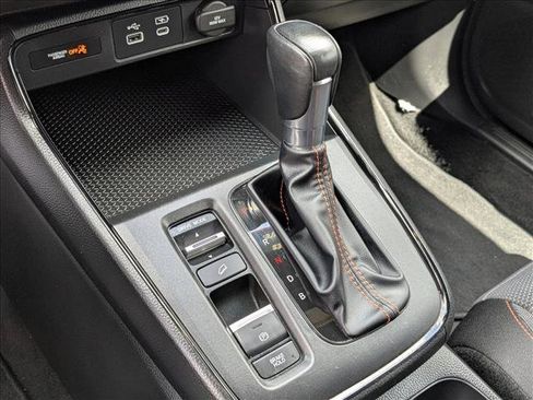 Used 2023 Honda CR-V Sport image 11