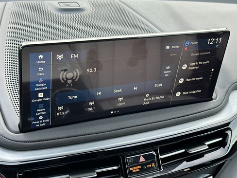 New 2026 Acura MDX w/ Technology Package image 16