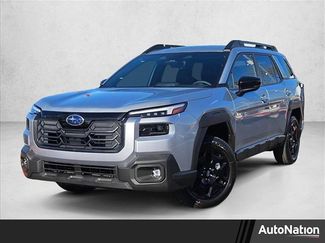 New 2026 Subaru Outback Limited video 1