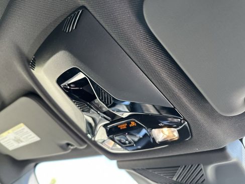 New 2026 BMW X1 xDrive28i w/ Technology Package image 29