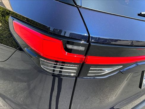 Used 2024 Lexus TX 350 AWD w/ Captains Chair Package image 27