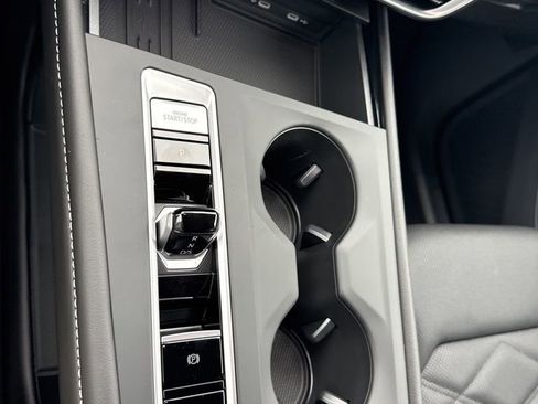 New 2026 Volkswagen Atlas SE AWD/4WD image 19