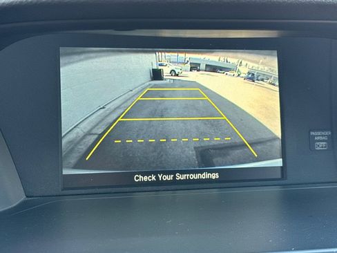 Used 2013 Honda Accord LX image 21