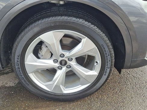 Certified 2023 Audi Q5 2.0T Premium Plus w/ Premium Plus Package image 27