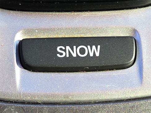 Used 2020 Honda Pilot EX-L image 21